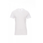 PRINT T-Shirt 